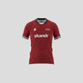 SFC RED JERSEY