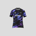 SFC BLACK JERSEY