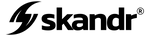 skandr - Home
