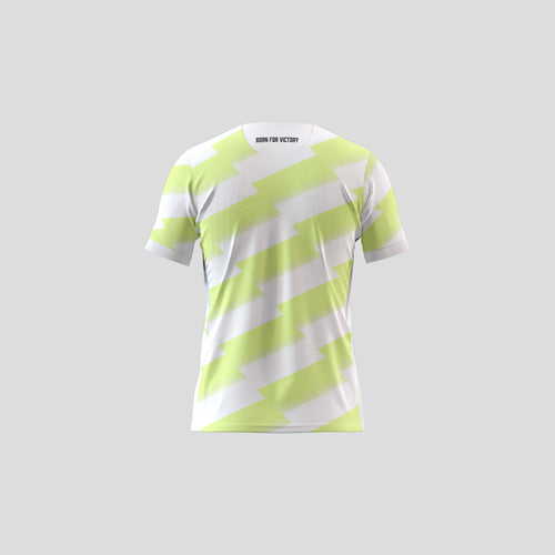 SFC WHITE JERSEY